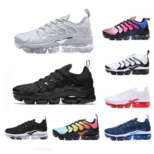 tn shoes tn plus mens women running shoes classic outdoor run shoes tn black white sport shock sneakers mens requin olive silver in metallic
tn shoes tn plus mens women running shoes classic outdoor run shoes tn black white sport shock sneakers mens requin olive silver in metallic