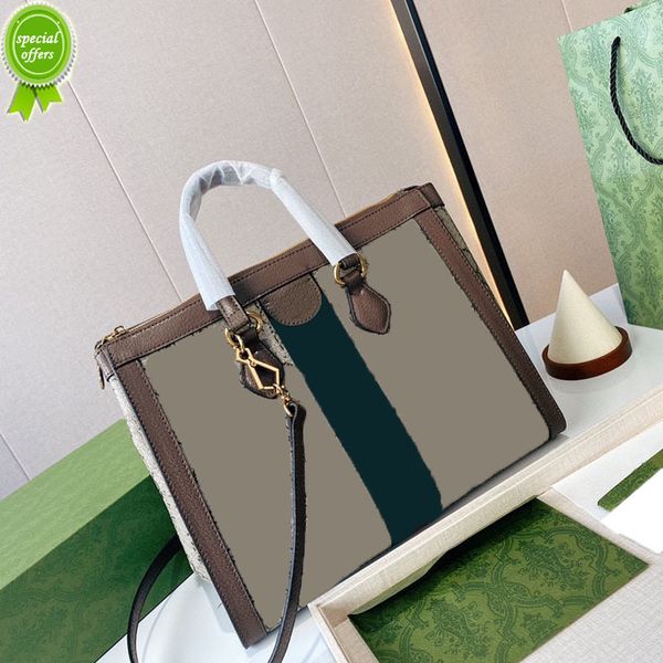 designer clutch bag purses ladies handbags woman brown handbag digner shoulder msenger purse
designer clutch bag purses ladies handbags woman brown handbag digner shoulder msenger purse