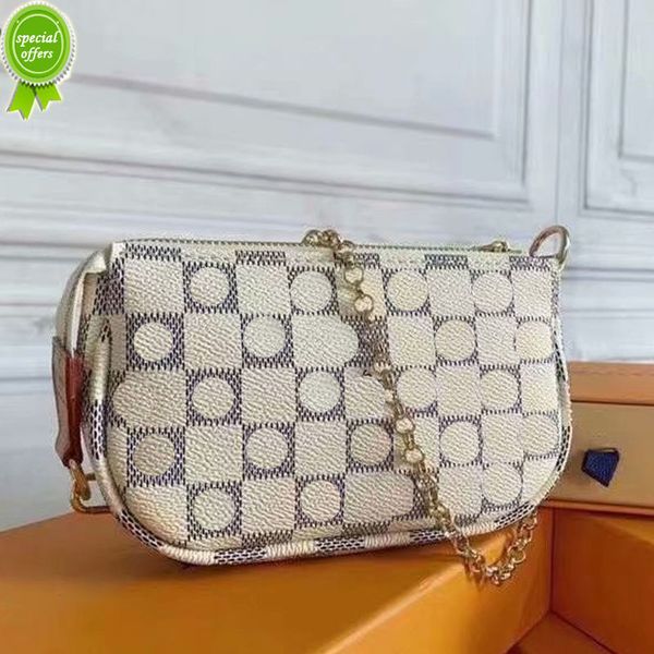 designer clutch bag purses ladies handbags womens mini with leather digner wallets chain women shoulder handbag coin purse
designer clutch bag purses ladies handbags womens mini with leather digner wallets chain women shoulder handbag coin purse