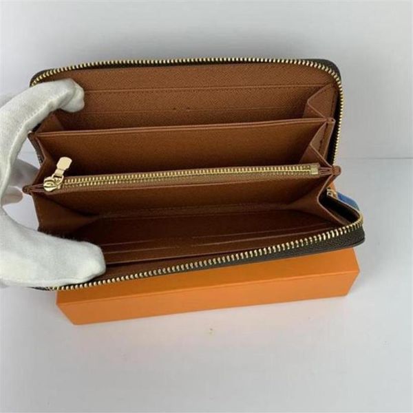 single zipper wallet the most stylish way to carry around money cards and coins men leather purse card holder long business wome224a, Red;black
single zipper wallet the most stylish way to carry around money cards and coins men leather purse card holder long business wome224a, Red;black