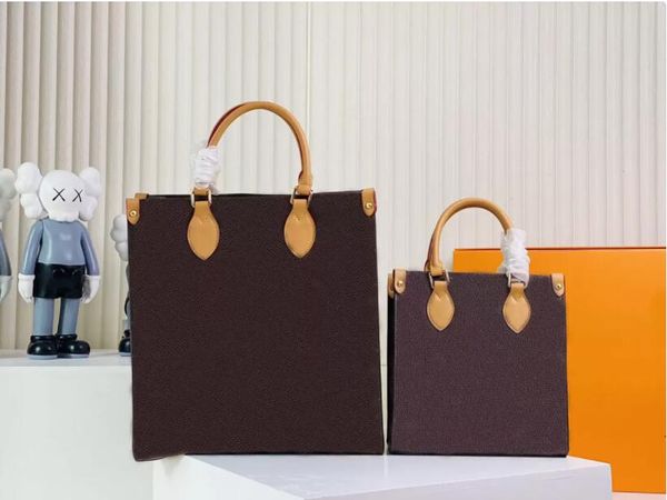 totes luxury designers petit sac plat mm pm tote bag monograms coated canvas handbag cross body shoulder m45848
totes luxury designers petit sac plat mm pm tote bag monograms coated canvas handbag cross body shoulder m45848