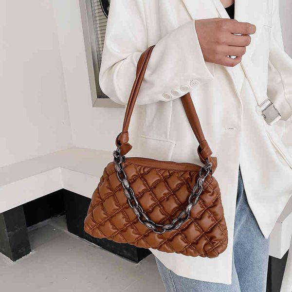 bags pleated bag female 2022 version new style simple chain single shoulder messenger purses
bags pleated bag female 2022 version new style simple chain single shoulder messenger purses