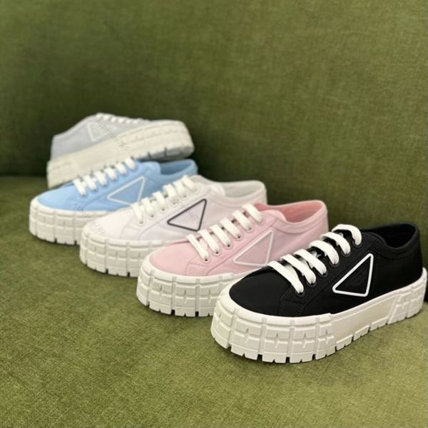 brand sports shoes women's canvas biscuit trifle platform fashion casual shoes designer boutique p home velcro heighten inside roller s
brand sports shoes women's canvas biscuit trifle platform fashion casual shoes designer boutique p home velcro heighten inside roller s