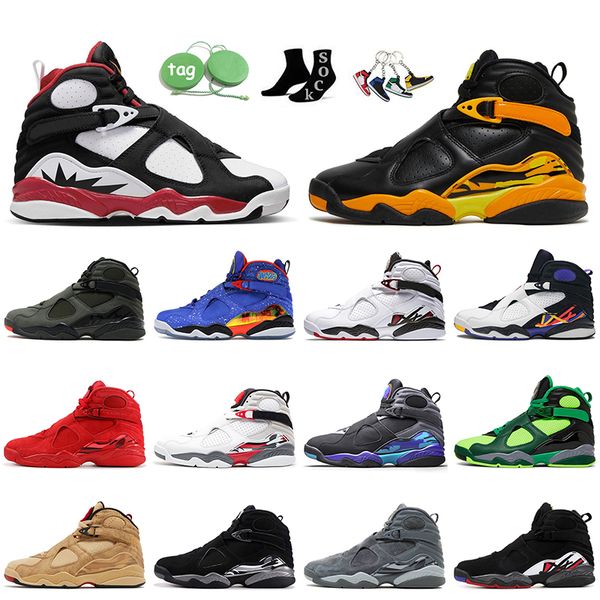 jumpman 8 8s basketball shoes paprika rui hachimura samurai taxi 2023 new aqua black cool grey take flight chrome doernbecher south beach tr
jumpman 8 8s basketball shoes paprika rui hachimura samurai taxi 2023 new aqua black cool grey take flight chrome doernbecher south beach tr
