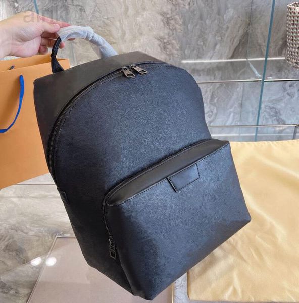 men discovery backpacks shoulder bag designers luxurys bags man brand backpack handbags purses tote 8
men discovery backpacks shoulder bag designers luxurys bags man brand backpack handbags purses tote 8