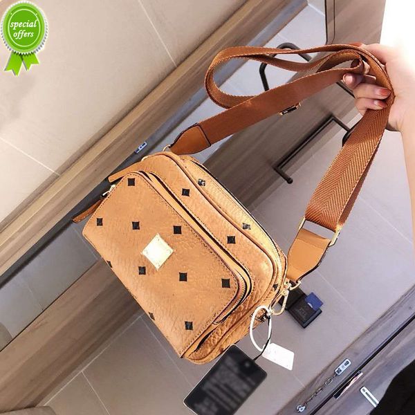 designer clutch bag purses ladies handbags digner shoulder men women msenger zipper belt coin purse
designer clutch bag purses ladies handbags digner shoulder men women msenger zipper belt coin purse