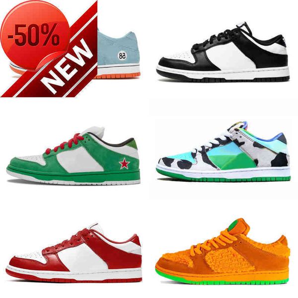 casual shoes boots sb running shoes for men women papa bear club 58 gulf syracuse court purple coast unc black white sail lemon drop kentuck
casual shoes boots sb running shoes for men women papa bear club 58 gulf syracuse court purple coast unc black white sail lemon drop kentuck