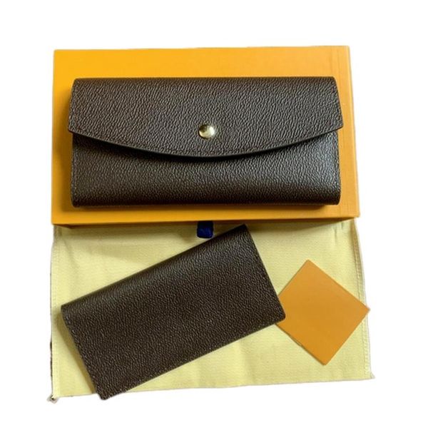 new france designer women long checkbook wallet credit card po holder wallet brown mono gram white checkered canvas leather259c, Red;black
new france designer women long checkbook wallet credit card po holder wallet brown mono gram white checkered canvas leather259c, Red;black
