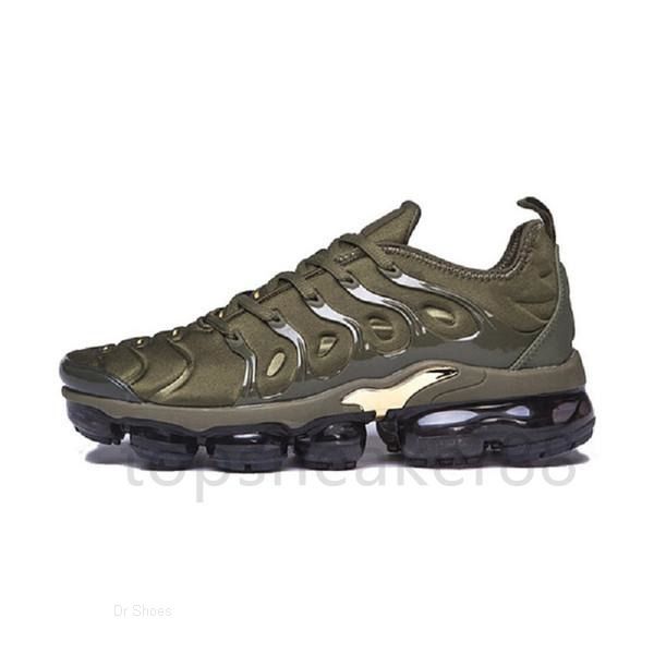 fashion tn plus running shoes for men and women tns flirty purple suman three black outdoor running shoes
fashion tn plus running shoes for men and women tns flirty purple suman three black outdoor running shoes