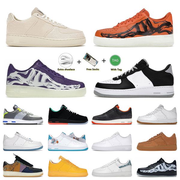 shoes sports skate low cut 07 running shoes size 13 for men women beige skeleton orange black white beige tennis trainers sneakers
shoes sports skate low cut 07 running shoes size 13 for men women beige skeleton orange black white beige tennis trainers sneakers