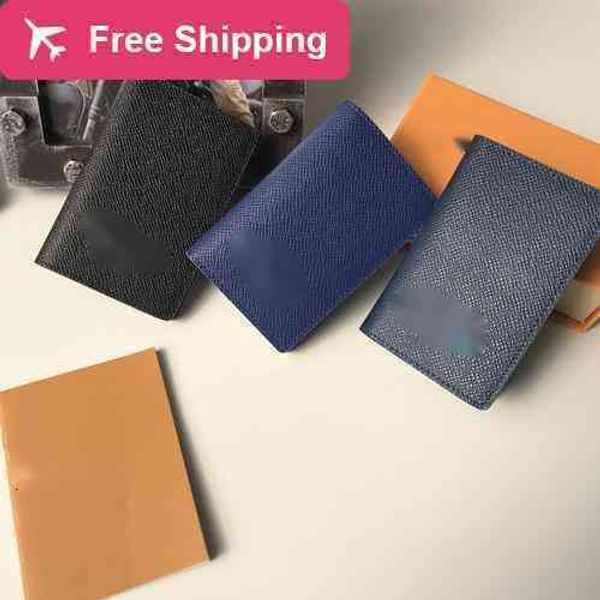 wallets wallet luxury card design leather short multiple real m30377 zipper men pack women's pocket slender coin purse amerigo marco, Red;black
wallets wallet luxury card design leather short multiple real m30377 zipper men pack women's pocket slender coin purse amerigo marco, Red;black