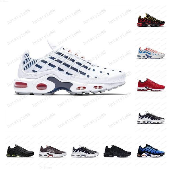shoes tn plus mens running shoes pink sea triple black white red voltage purple usa lemon lime bumblebee be true trainers sports
shoes tn plus mens running shoes pink sea triple black white red voltage purple usa lemon lime bumblebee be true trainers sports
