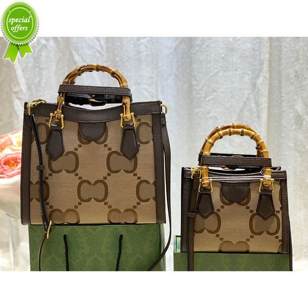 designer clutch bag purses ladies handbags fashion womens 655661 digner shoulder handbag coin purse 660195
designer clutch bag purses ladies handbags fashion womens 655661 digner shoulder handbag coin purse 660195