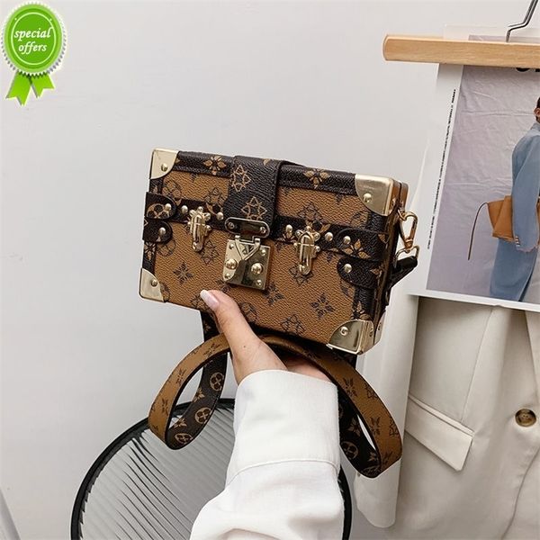 hand bags designer purses ladies handbags fashion retro simple printed msenger single shoulder women's small square bag purs onlin
hand bags designer purses ladies handbags fashion retro simple printed msenger single shoulder women's small square bag purs onlin