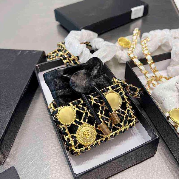 cc bag shopping s 8cm fashion mini designer golden metal hardware handbag designers gold-tone chain crossbody inimitable timeless dia
cc bag shopping s 8cm fashion mini designer golden metal hardware handbag designers gold-tone chain crossbody inimitable timeless dia