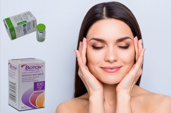 other health& beauty items dermal filler items botoxs rentox sculptra laxs nabotas hutoxs rentoxs innotoxs meditoxins 100iu
other health& beauty items dermal filler items botoxs rentox sculptra laxs nabotas hutoxs rentoxs innotoxs meditoxins 100iu