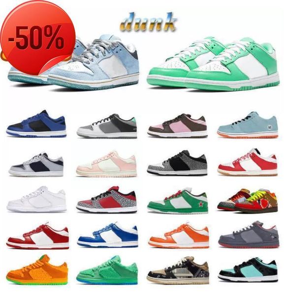 boots casual shoes boots low men women casual shoes white black unc coast dunks university blue championship red sneaker chunky dunky laser
boots casual shoes boots low men women casual shoes white black unc coast dunks university blue championship red sneaker chunky dunky laser