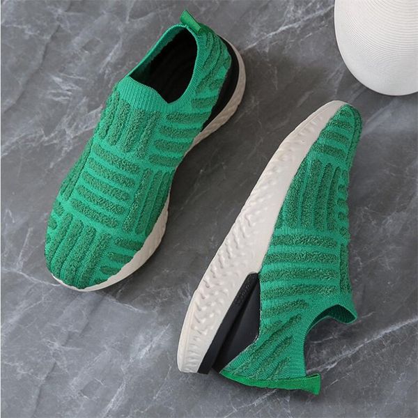 mens womens dress shoe casual shoes designer green black pink superstars sneakers super star luxury trainer sport sneakers
mens womens dress shoe casual shoes designer green black pink superstars sneakers super star luxury trainer sport sneakers