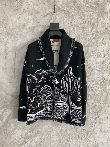 2022 mens luxury designer cardigan sweaters - great quality mens us size sweater, White;black
2022 mens luxury designer cardigan sweaters - great quality mens us size sweater, White;black
