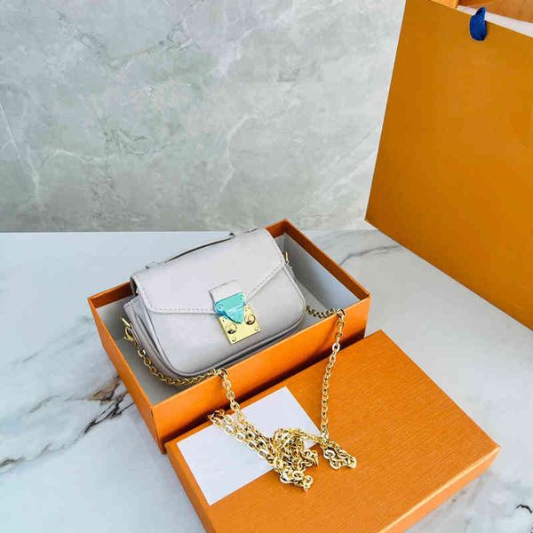 evening bags handbags designer bags handbag women shoulder bag crossbody ladies fashion all-match classic cross body
evening bags handbags designer bags handbag women shoulder bag crossbody ladies fashion all-match classic cross body