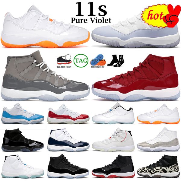 boots mens basketball shoes women 11s 11 pure violet cool grey concord bred win like 96 platinum tint animal instinctmen bright citrus unc m, Black
boots mens basketball shoes women 11s 11 pure violet cool grey concord bred win like 96 platinum tint animal instinctmen bright citrus unc m, Black