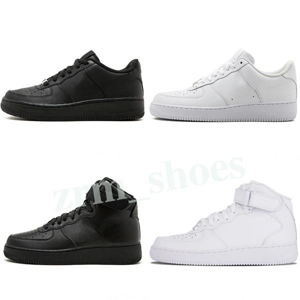 s 2019 new men low skateboard shoes one 1 knit euro high women all white black red casual shoes z01249n, Black;brown
s 2019 new men low skateboard shoes one 1 knit euro high women all white black red casual shoes z01249n, Black;brown