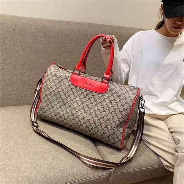 shoulder bags 80% off super low large capacity travel business boarding one portable waiting for delivery storage sports
shoulder bags 80% off super low large capacity travel business boarding one portable waiting for delivery storage sports