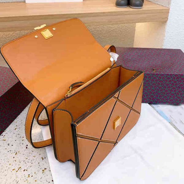 designer luxury women bag torys handbag tb fashion inclined shoulder bags versatile purses tories burchs totes large capacity saddle wallet
designer luxury women bag torys handbag tb fashion inclined shoulder bags versatile purses tories burchs totes large capacity saddle wallet