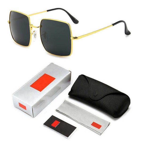 glasses ray brand design ban square sunglasses men women uv400 travel driving fashion eyeglasses female gafas de sol 1971n, White;black
glasses ray brand design ban square sunglasses men women uv400 travel driving fashion eyeglasses female gafas de sol 1971n, White;black