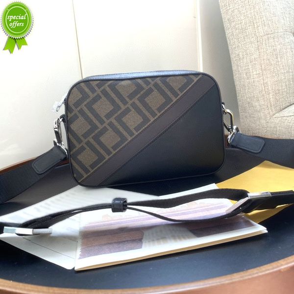 genuine leather handbag shoulder bags purses ladies s fashion msenger bag men women universal busins digner purse quality
genuine leather handbag shoulder bags purses ladies s fashion msenger bag men women universal busins digner purse quality