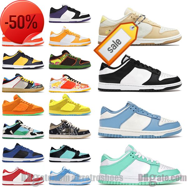 casual shoes boots dunks running shoes men women lemon drop black white unc coast court purple laser orange dunkes chunky dunky outdoor trai
casual shoes boots dunks running shoes men women lemon drop black white unc coast court purple laser orange dunkes chunky dunky outdoor trai