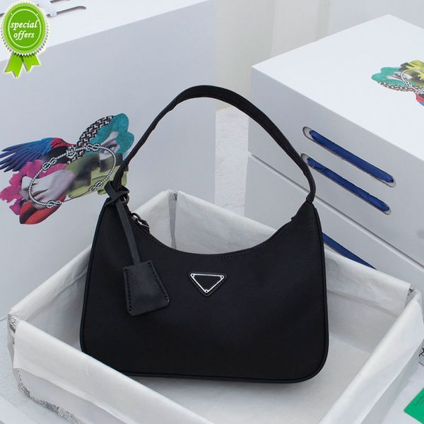 designer clutch bag purses ladies handbags 1515 handbag woman digner popular underarm shoulder msenger classic zipper high quality
designer clutch bag purses ladies handbags 1515 handbag woman digner popular underarm shoulder msenger classic zipper high quality