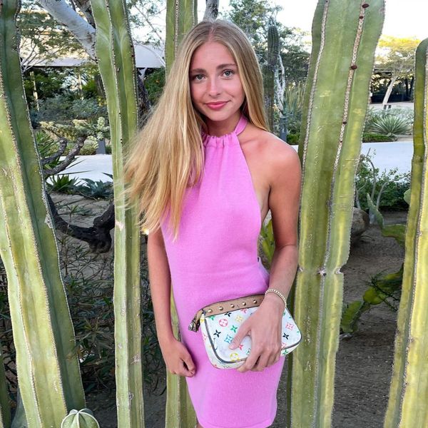 women's knits bodycon dress summer spring autumn halter neck sleeveless mini dresses party club, White;black
women's knits bodycon dress summer spring autumn halter neck sleeveless mini dresses party club, White;black