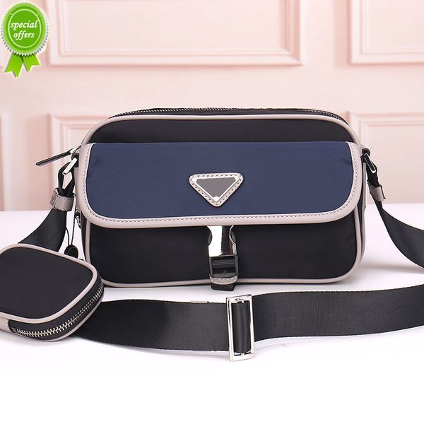 genuine leather handbag shoulder bags purses ladies s fashion mens msenger digner wallet 2036 coin purse quality
genuine leather handbag shoulder bags purses ladies s fashion mens msenger digner wallet 2036 coin purse quality