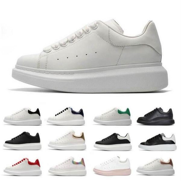 women dress shoes leather round toes casual sneakers platform bottoms designers mens loafers outdoor fashion ladies lu199c
women dress shoes leather round toes casual sneakers platform bottoms designers mens loafers outdoor fashion ladies lu199c