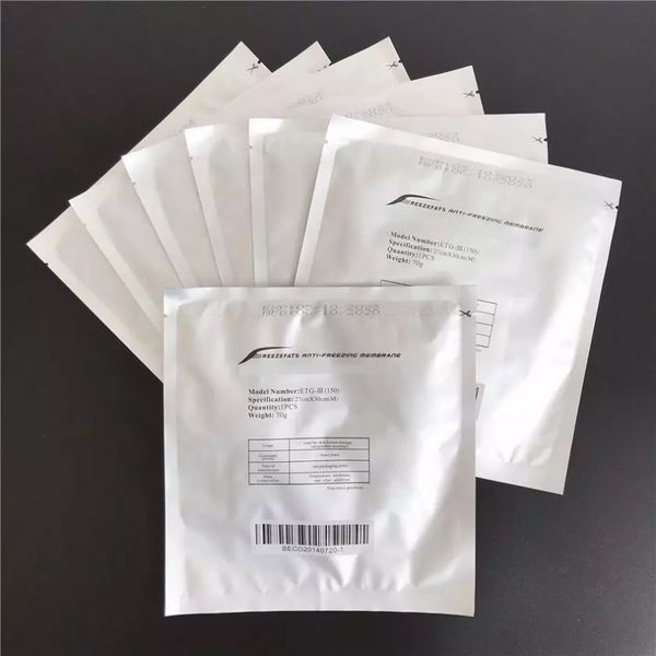 cryolipolysis antie membrane antiing pads etg for fat ing machine prevent frostbite protect skin
cryolipolysis antie membrane antiing pads etg for fat ing machine prevent frostbite protect skin