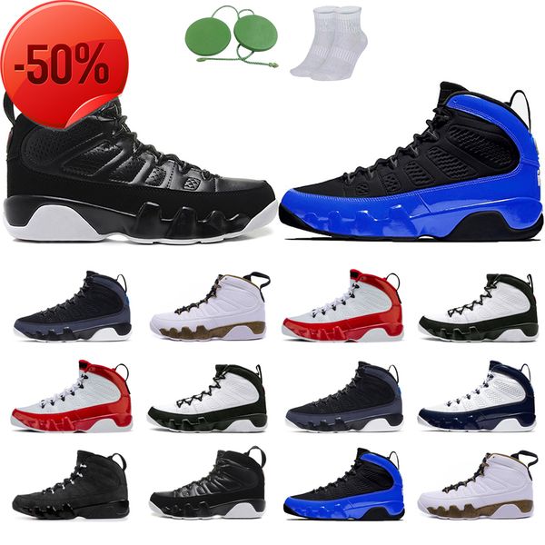 boots 9s man basketball shoes anthracite black white blue dream it do gym red og jam racer the spirit unc trainers outdoors sports athletic
boots 9s man basketball shoes anthracite black white blue dream it do gym red og jam racer the spirit unc trainers outdoors sports athletic