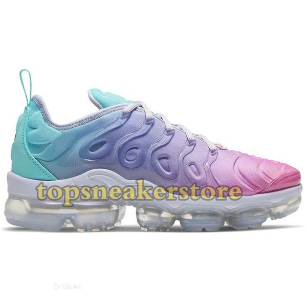 black electric green bred tn plus running shoes pink sea metallic goldbleached aqua voltage purple lemon lime bumblebee men women sneakers
black electric green bred tn plus running shoes pink sea metallic goldbleached aqua voltage purple lemon lime bumblebee men women sneakers