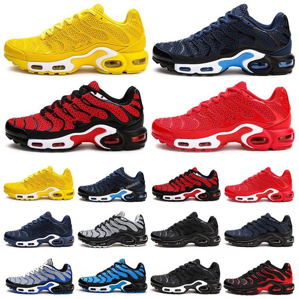 2021 men sport running shoes tn mercurial brand sneakers mens kpu zapatillas chaussure hombre breathable walking shoe 40-47 x3
2021 men sport running shoes tn mercurial brand sneakers mens kpu zapatillas chaussure hombre breathable walking shoe 40-47 x3