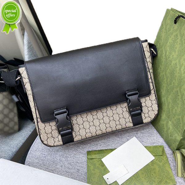 genuine leather handbag shoulder bags purses ladies s fashion mens digner bag msenger wallet coin purse men
genuine leather handbag shoulder bags purses ladies s fashion mens digner bag msenger wallet coin purse men