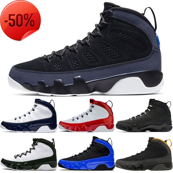 boots 9s basketball shoes mens 9 racer blue the spirit dream it do it gym red sneakers fashion trainers sports outdoor shoes size 713, Black
boots 9s basketball shoes mens 9 racer blue the spirit dream it do it gym red sneakers fashion trainers sports outdoor shoes size 713, Black