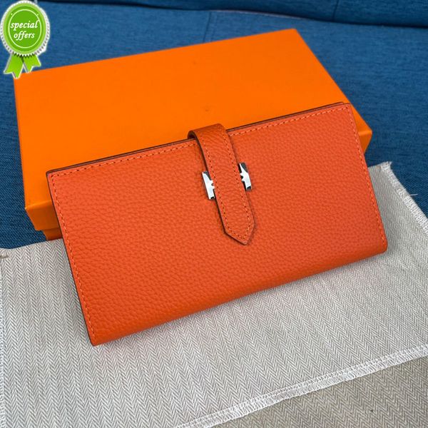 designer clutch bag evening es 2022 digner s tote women leather handbag classic standard purse wallets
designer clutch bag evening es 2022 digner s tote women leather handbag classic standard purse wallets