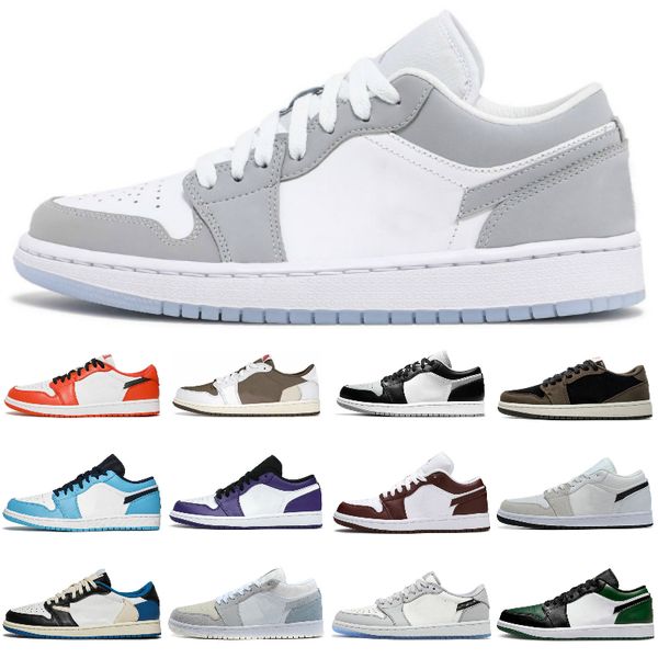 basketball shoes unc mens 1 1s low pine green toe pairs university blue smoke wolf grey black ts starfish women tint dark teal bred chicago
basketball shoes unc mens 1 1s low pine green toe pairs university blue smoke wolf grey black ts starfish women tint dark teal bred chicago