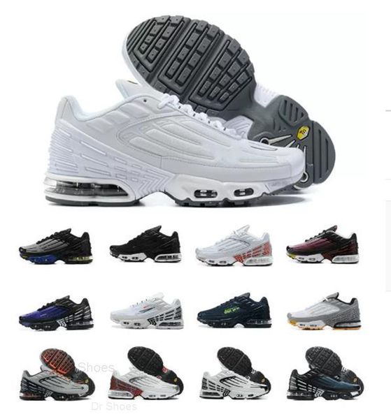 tn max plus 3 mens basketball shoes tuned iii neon graphy pack black gold low running sneakers designers laser aquamarine blue
tn max plus 3 mens basketball shoes tuned iii neon graphy pack black gold low running sneakers designers laser aquamarine blue