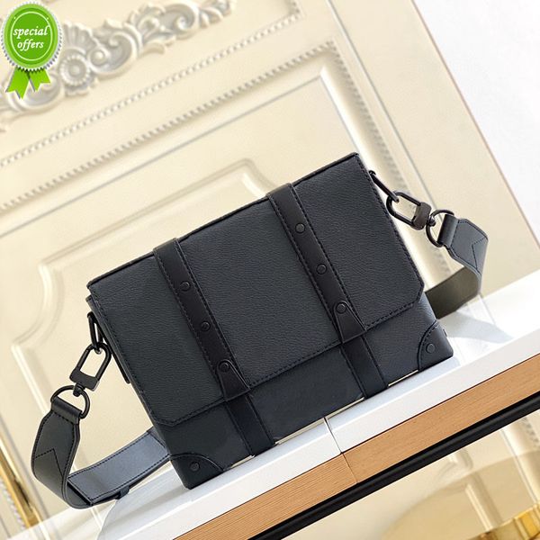 designer clutch bag purses ladies handbags digner msenger mens womens shoulder crossbody leather purse size 24 cm
designer clutch bag purses ladies handbags digner msenger mens womens shoulder crossbody leather purse size 24 cm