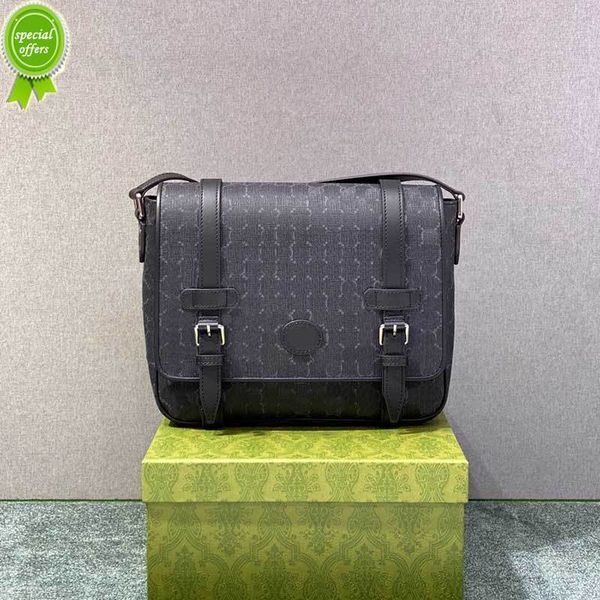 genuine leather handbag shoulder bags purses ladies s msenger bag one spacious msengers purse fashion digner coin purs 658542 high quality
genuine leather handbag shoulder bags purses ladies s msenger bag one spacious msengers purse fashion digner coin purs 658542 high quality