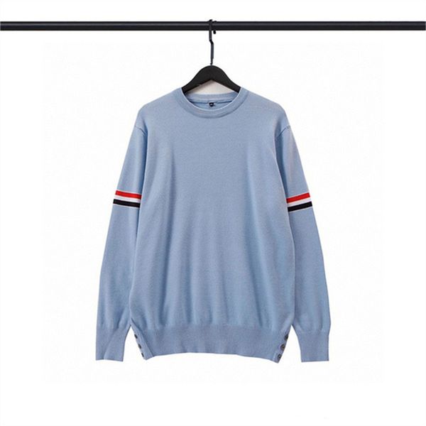 new mens classic casual sweater men spring autumn clothing sweaters men's knitting shirt outwear clothes a025, White;black
new mens classic casual sweater men spring autumn clothing sweaters men's knitting shirt outwear clothes a025, White;black