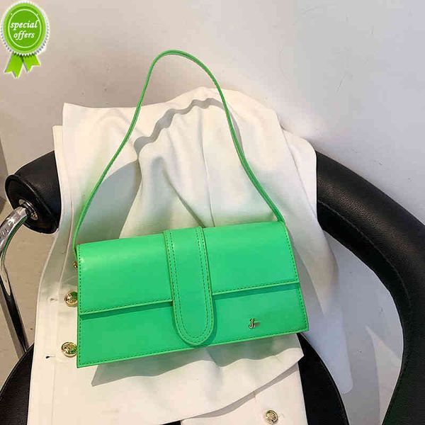 genuine leather handbag shoulder bags purses ladies handbags direct sale retro women's 2022 new fashion small one digner bag
genuine leather handbag shoulder bags purses ladies handbags direct sale retro women's 2022 new fashion small one digner bag