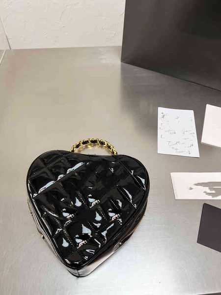 cc bag evening bags wholesale crossbody designer luxury fashion shoulder women big love ladies wallet
cc bag evening bags wholesale crossbody designer luxury fashion shoulder women big love ladies wallet