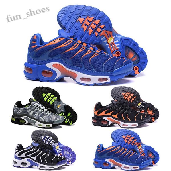 2019 new tn shoes by design men tn and sports shoes tn requin breathable mesh black red white designer outdoor sneakers sg07217a, Black;brown
2019 new tn shoes by design men tn and sports shoes tn requin breathable mesh black red white designer outdoor sneakers sg07217a, Black;brown